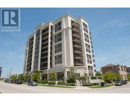 LVL1-21 - 51 SADDLECREEK DRIVE, Markham, Ontario