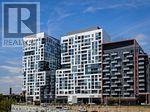 611 - 576 Front Street, Toronto, Ontario  M5V 0P8 - Photo 2 - C11986442