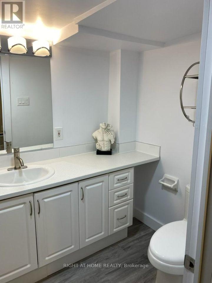 1398 Simcoe Street S, Oshawa, Ontario  L1H 4M4 - Photo 11 - E11978998