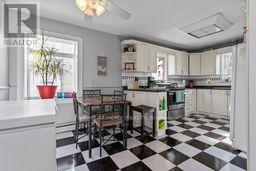 1398 Simcoe Street S, Oshawa, Ontario  L1H 4M4 - Photo 4 - E11978998