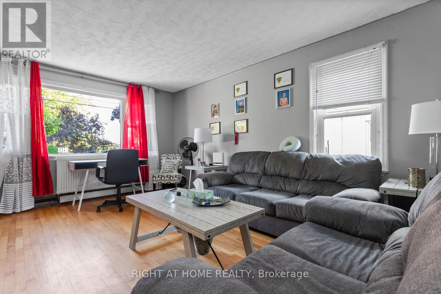 1398 Simcoe Street S, Oshawa, Ontario  L1H 4M4 - Photo 5 - E11978998