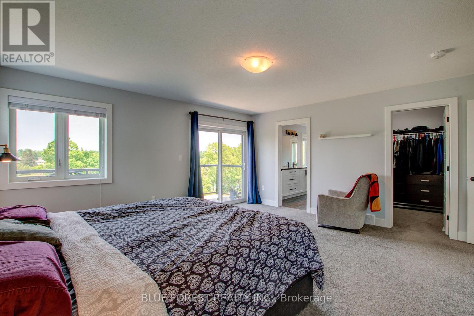 2 - 2810 Sheffield Place, London South, Ontario  N6M 0E5 - Photo 25 - X11982971