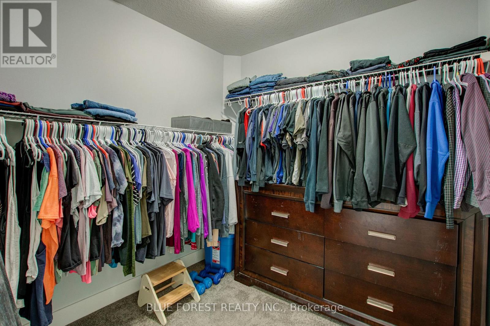 2 - 2810 Sheffield Place, London South, Ontario  N6M 0E5 - Photo 27 - X11982971