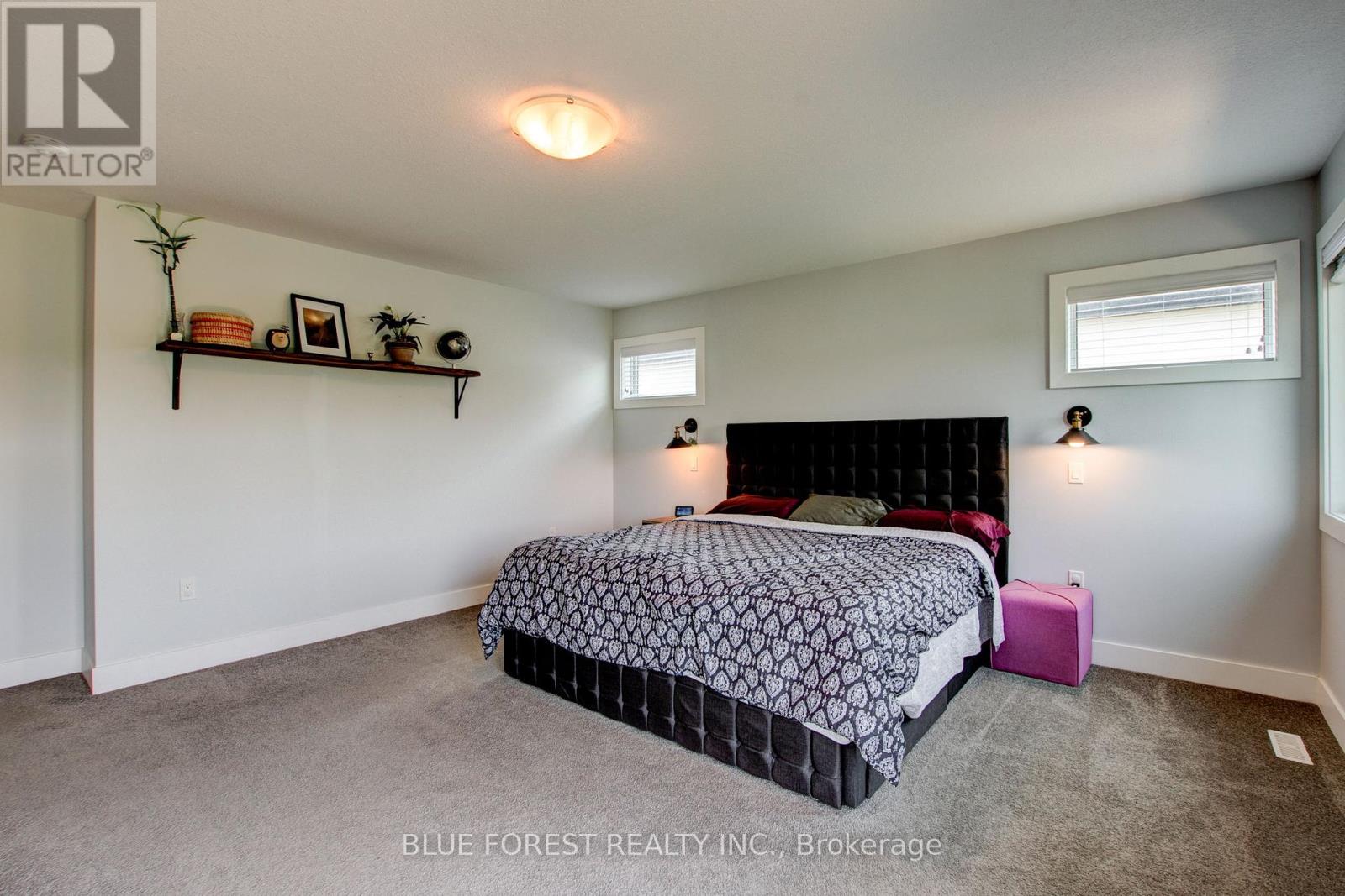 2 - 2810 Sheffield Place, London South, Ontario  N6M 0E5 - Photo 28 - X11982971