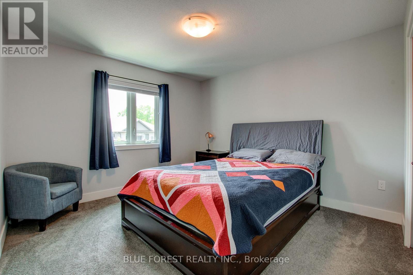 2 - 2810 Sheffield Place, London South, Ontario  N6M 0E5 - Photo 37 - X11982971