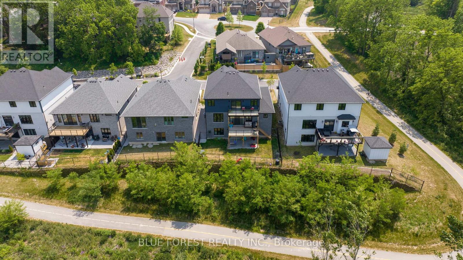 2 - 2810 Sheffield Place, London South, Ontario  N6M 0E5 - Photo 39 - X11982971