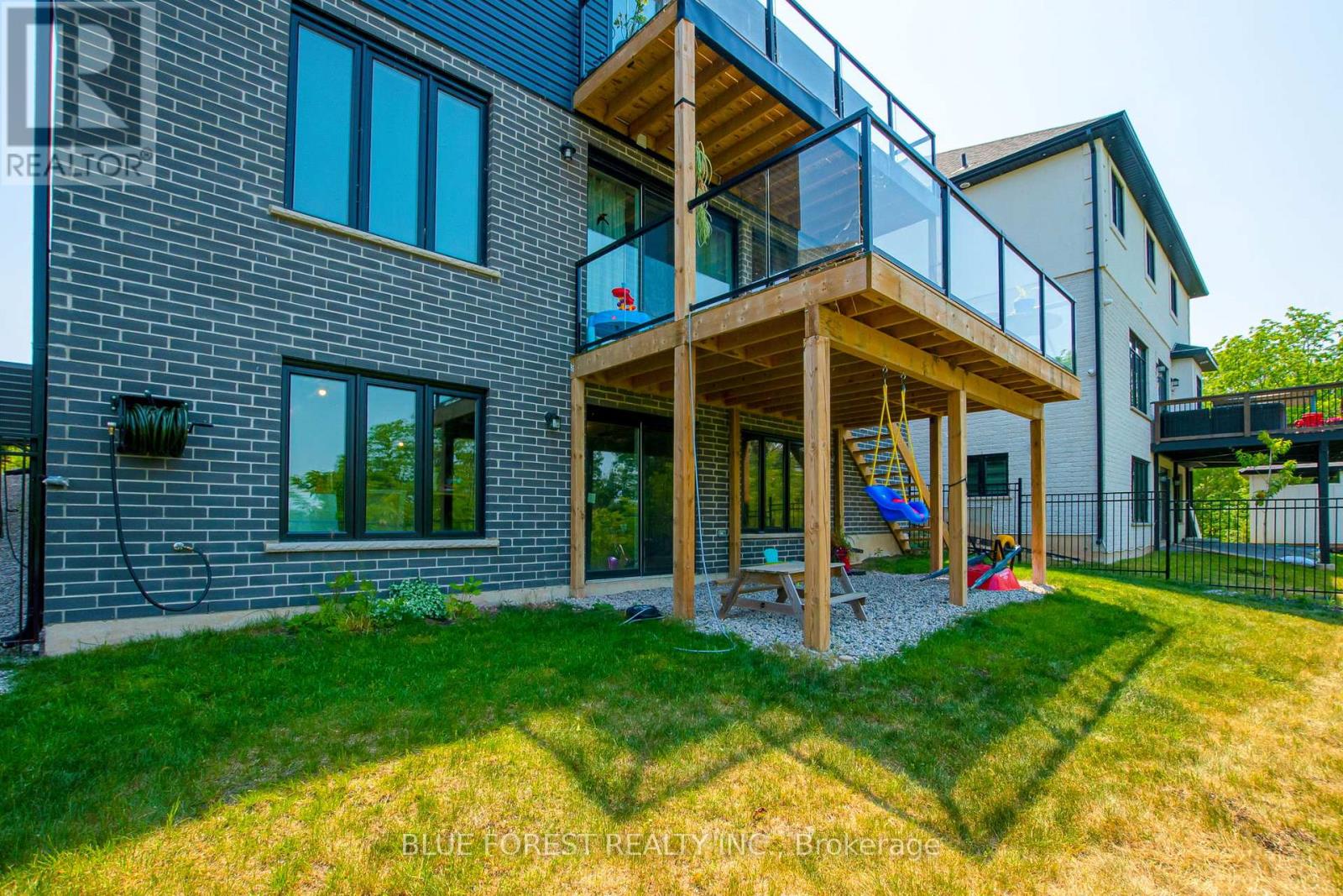 2 - 2810 Sheffield Place, London South, Ontario  N6M 0E5 - Photo 41 - X11982971