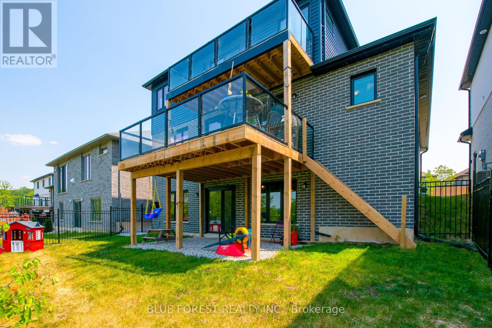 2 - 2810 Sheffield Place, London South, Ontario  N6M 0E5 - Photo 42 - X11982971