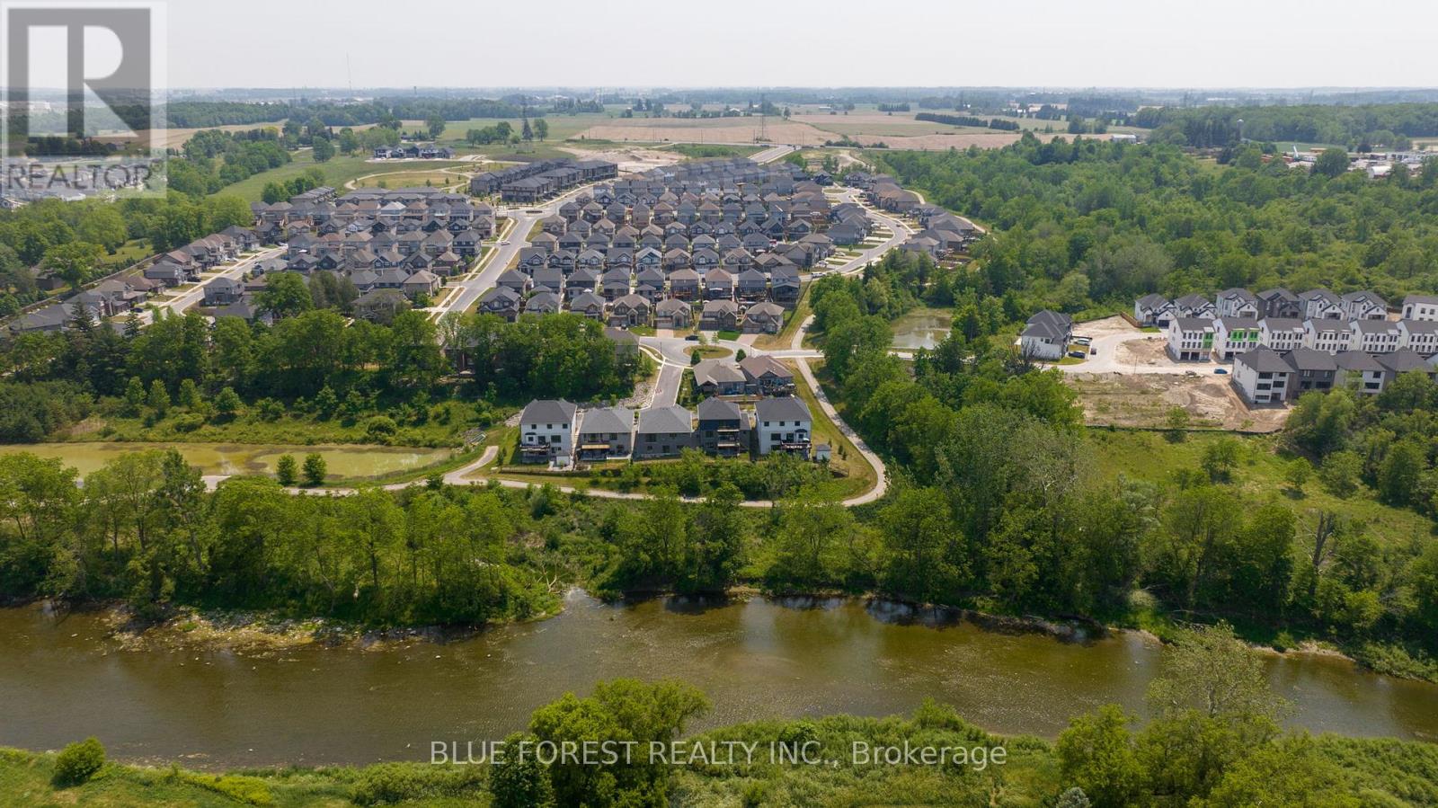 2 - 2810 Sheffield Place, London South, Ontario  N6M 0E5 - Photo 44 - X11982971