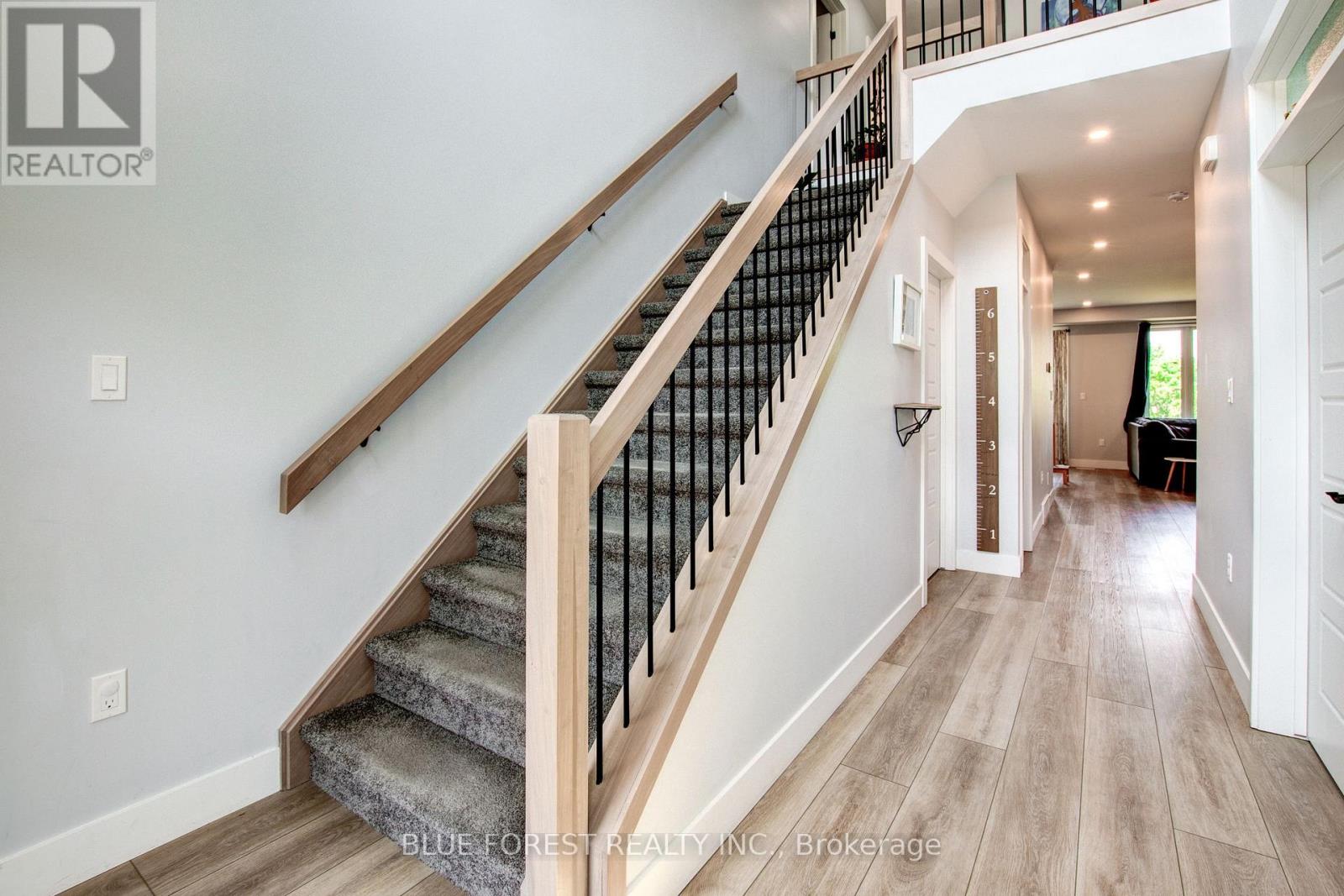 2 - 2810 Sheffield Place, London South, Ontario  N6M 0E5 - Photo 7 - X11982971