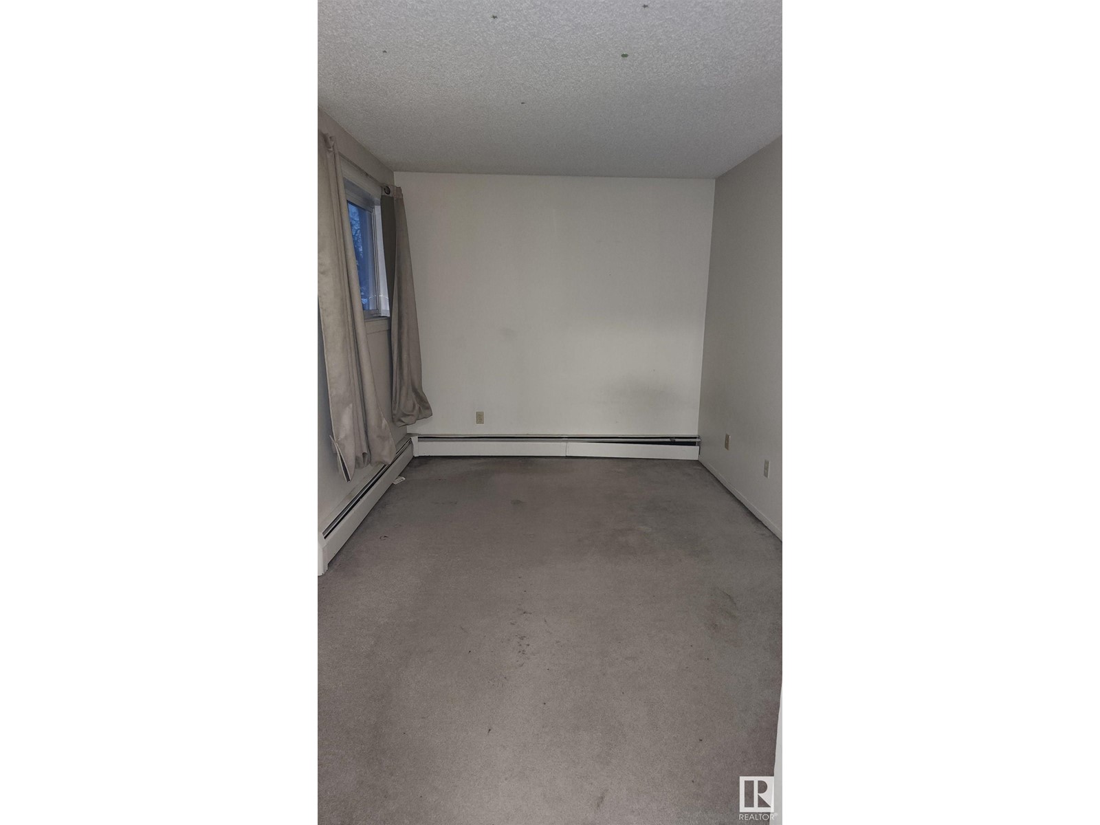 #202 2620 Mill Woods Rd E Nw, Edmonton, Alberta  T6L 5K6 - Photo 11 - E4422745