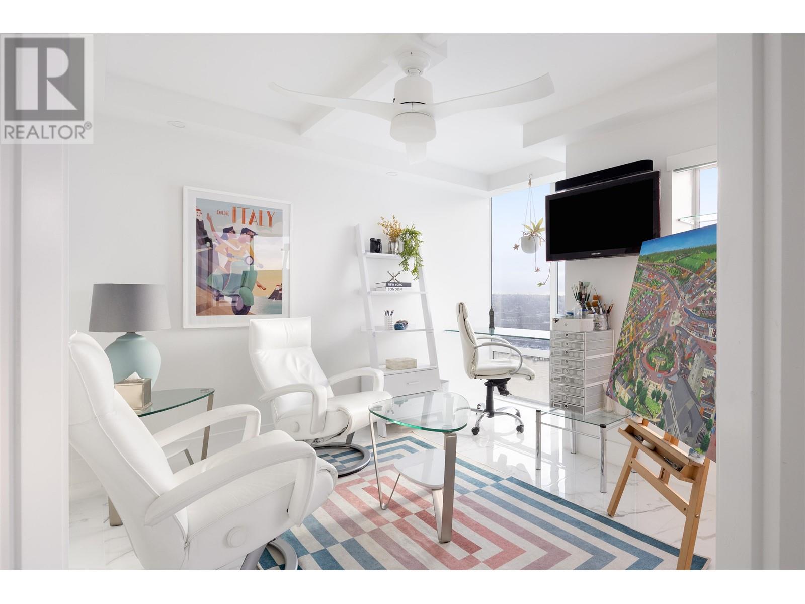 Listing Picture 11 of 33 : 2002 1311 BEACH AVENUE, Vancouver / 溫哥華 - 魯藝地產 Yvonne Lu Group - MLS Medallion Club Member