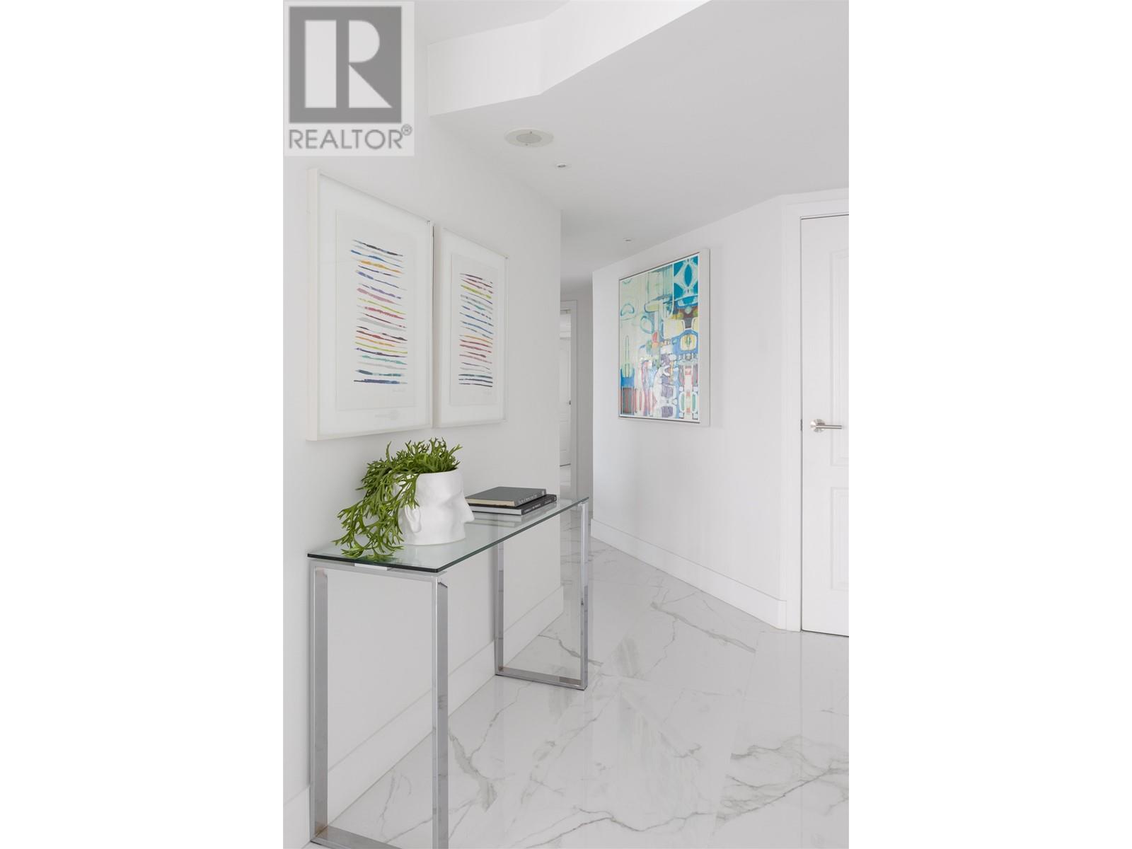 Listing Picture 12 of 33 : 2002 1311 BEACH AVENUE, Vancouver / 溫哥華 - 魯藝地產 Yvonne Lu Group - MLS Medallion Club Member