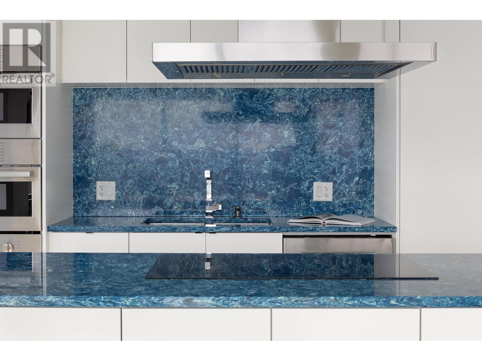 Listing Picture 9 of 33 : 2002 1311 BEACH AVENUE, Vancouver / 溫哥華 - 魯藝地產 Yvonne Lu Group - MLS Medallion Club Member