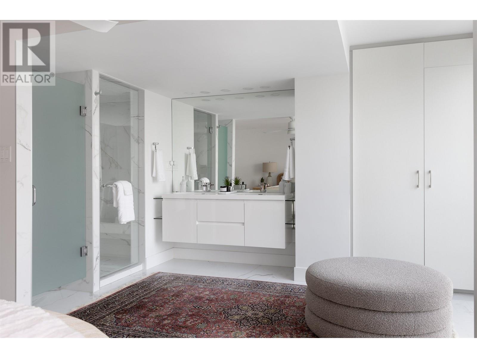 Listing Picture 18 of 33 : 2002 1311 BEACH AVENUE, Vancouver / 溫哥華 - 魯藝地產 Yvonne Lu Group - MLS Medallion Club Member