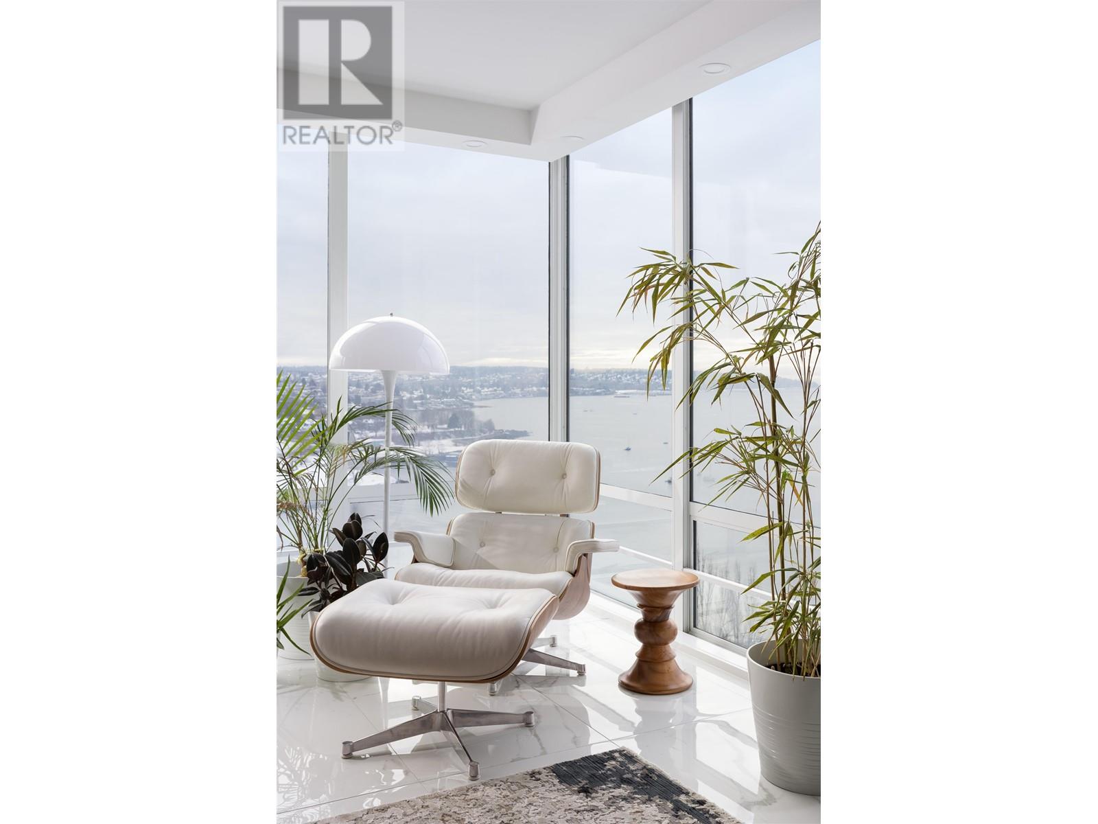 Listing Picture 2 of 33 : 2002 1311 BEACH AVENUE, Vancouver / 溫哥華 - 魯藝地產 Yvonne Lu Group - MLS Medallion Club Member