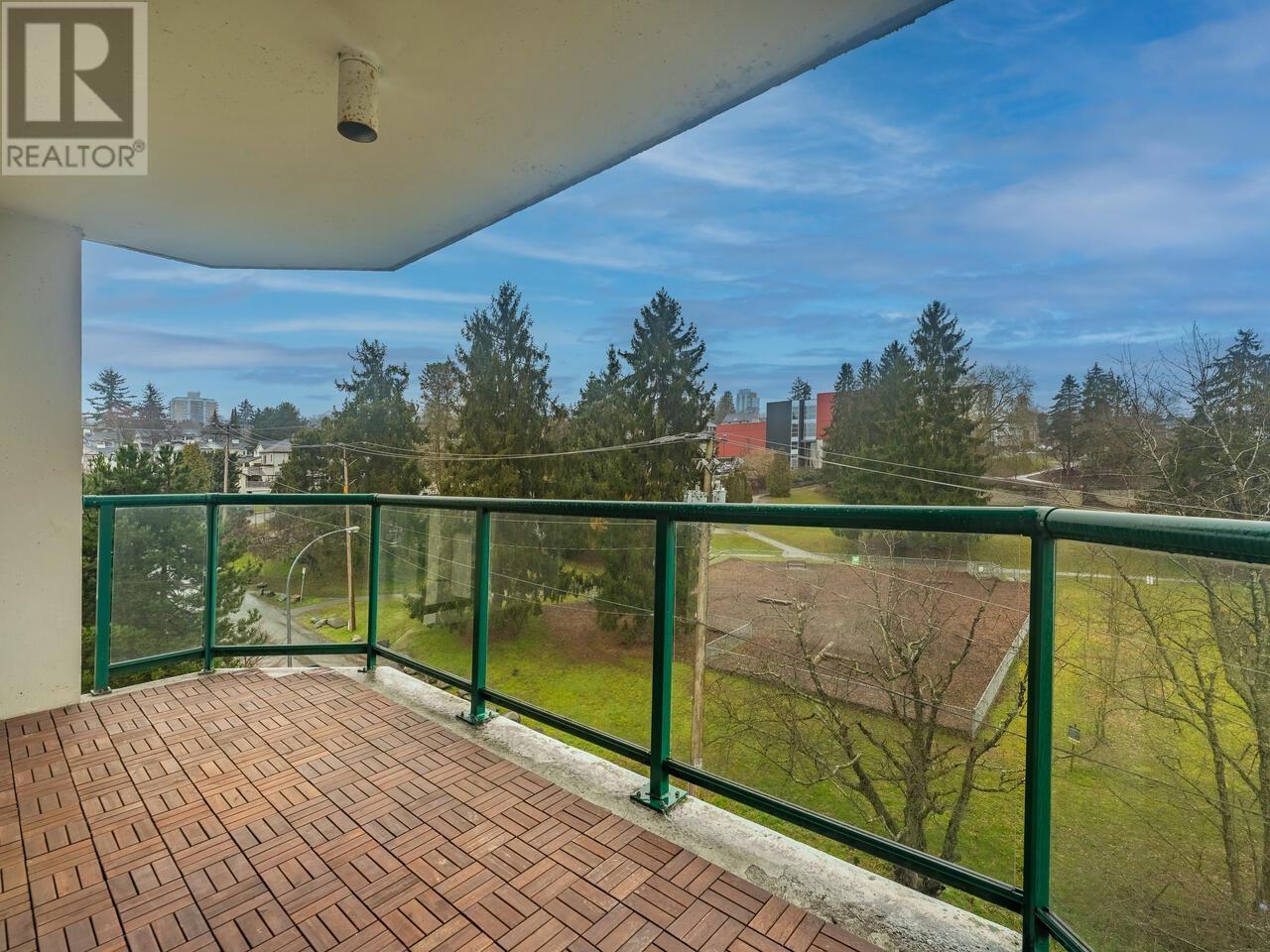 701 121 Tenth Street, New Westminster, British Columbia  V3M 3X7 - Photo 17 - R2970044