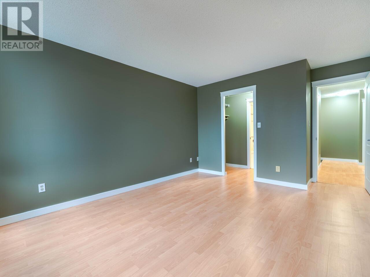 701 121 Tenth Street, New Westminster, British Columbia  V3M 3X7 - Photo 10 - R2970044