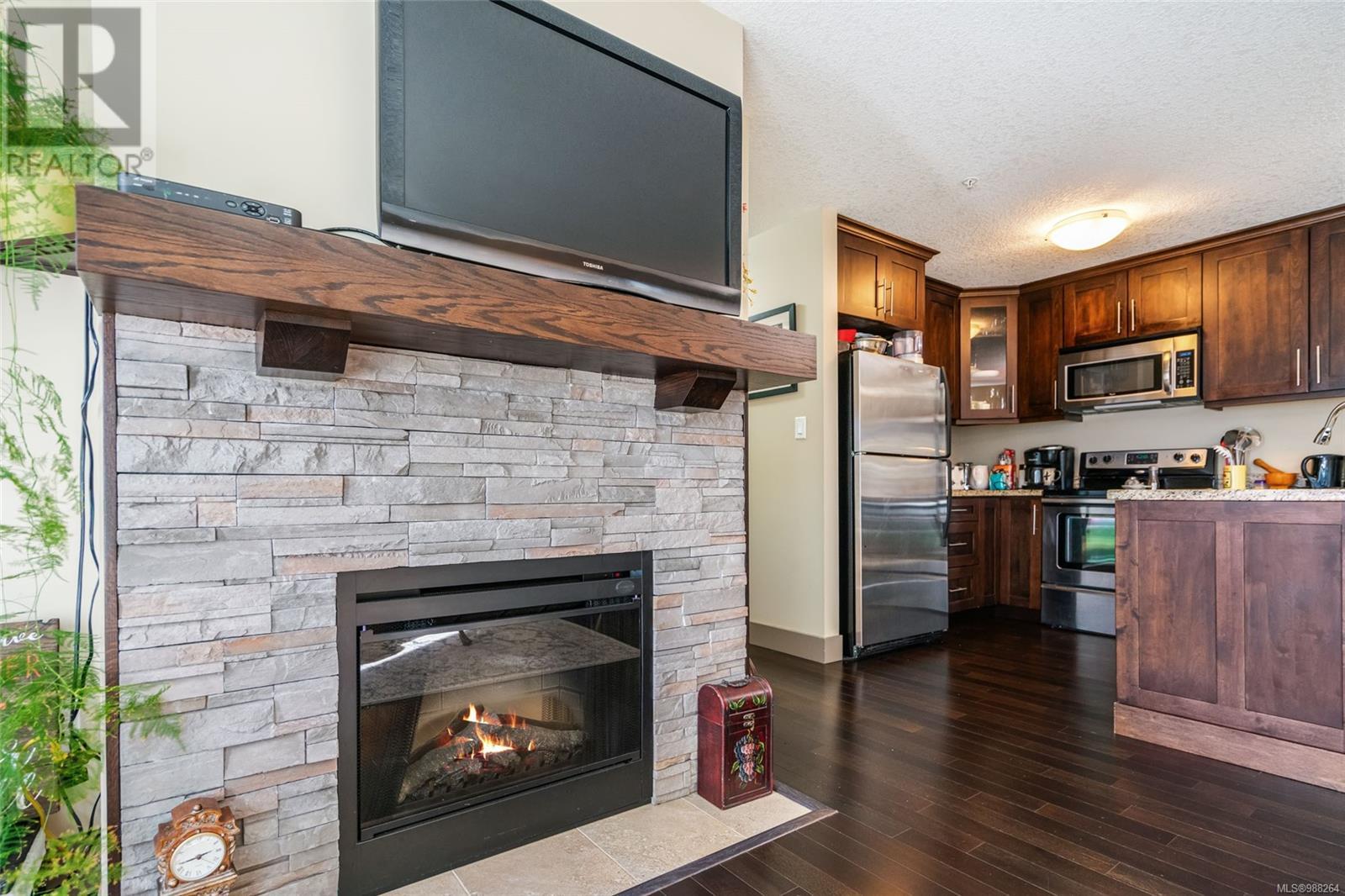 208 257 Moilliet St S, Parksville, British Columbia  V9P 0B3 - Photo 16 - 988264