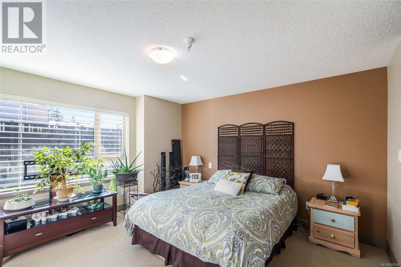 208 257 Moilliet St S, Parksville, British Columbia  V9P 0B3 - Photo 25 - 988264