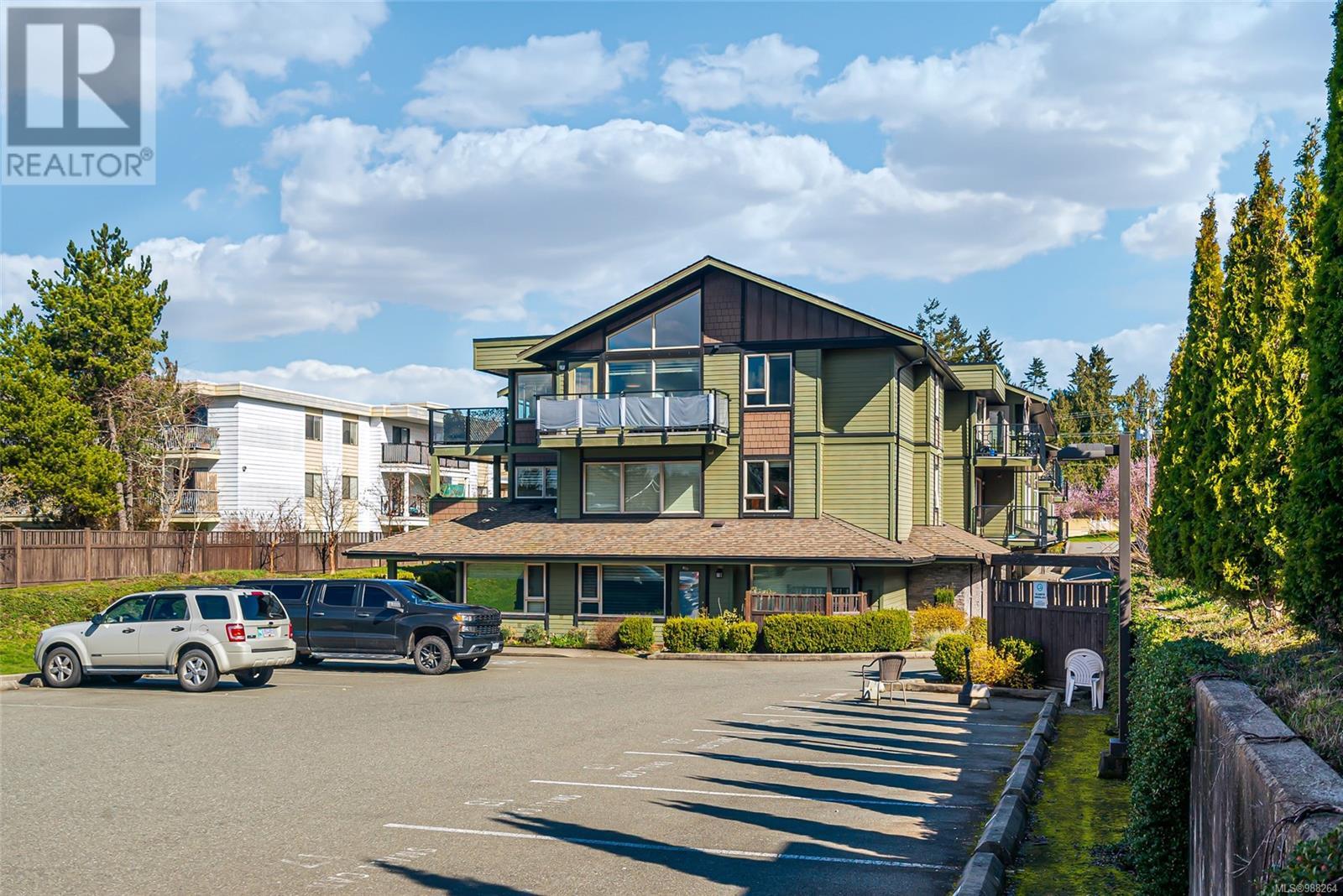 208 257 Moilliet St S, Parksville, British Columbia  V9P 0B3 - Photo 31 - 988264