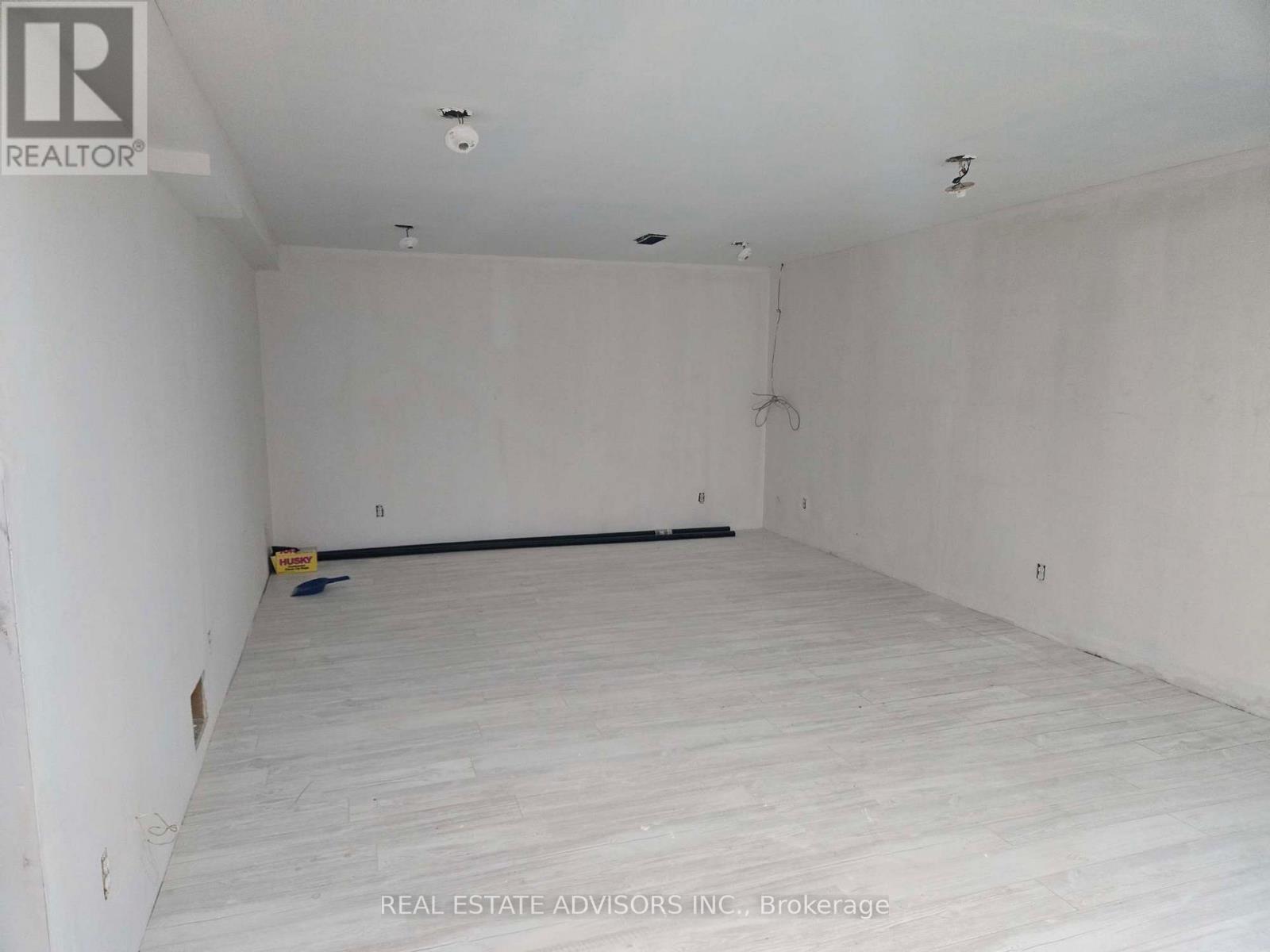 89 Euclid Avenue, Toronto, Ontario  M1C 1J8 - Photo 10 - E11986550