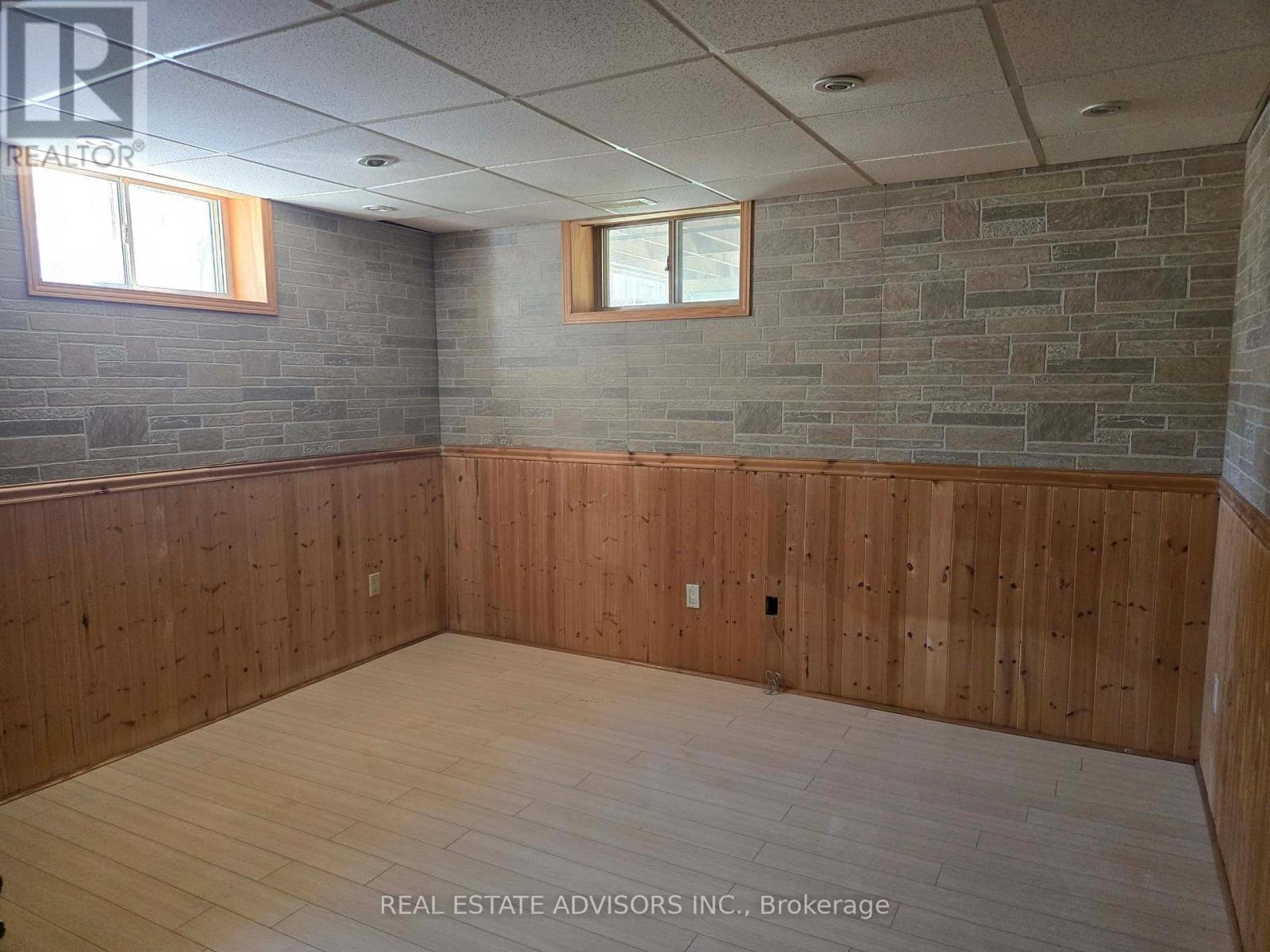 89 Euclid Avenue, Toronto, Ontario  M1C 1J8 - Photo 14 - E11986550