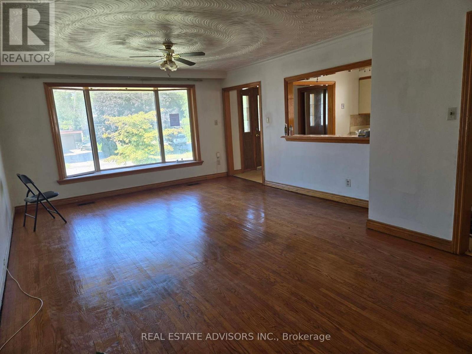 Property at 89 EUCLID AVENUE image 2