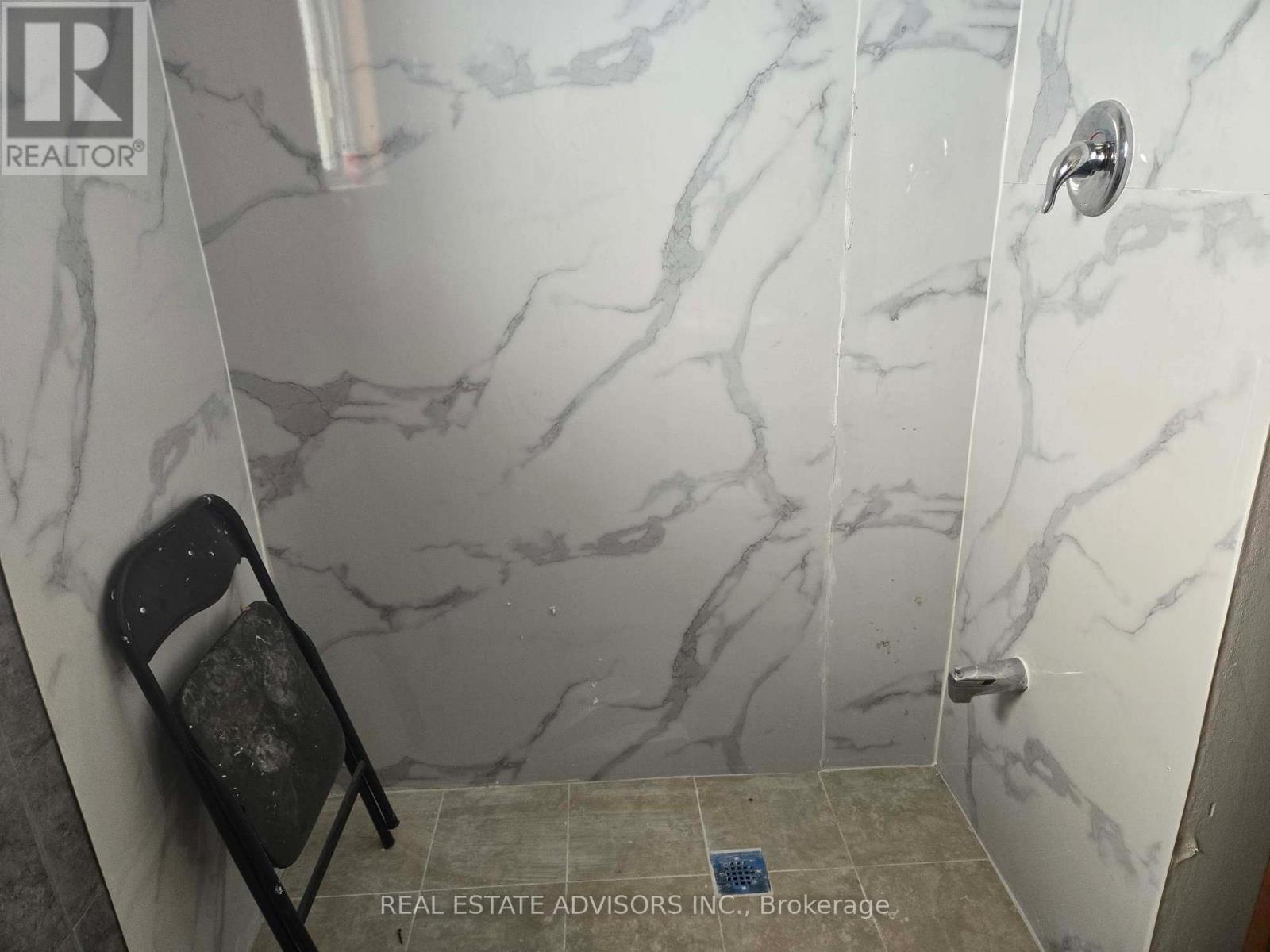 89 Euclid Avenue, Toronto, Ontario  M1C 1J8 - Photo 7 - E11986550