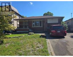 89 Euclid Avenue, Toronto (Highland Creek), Ca