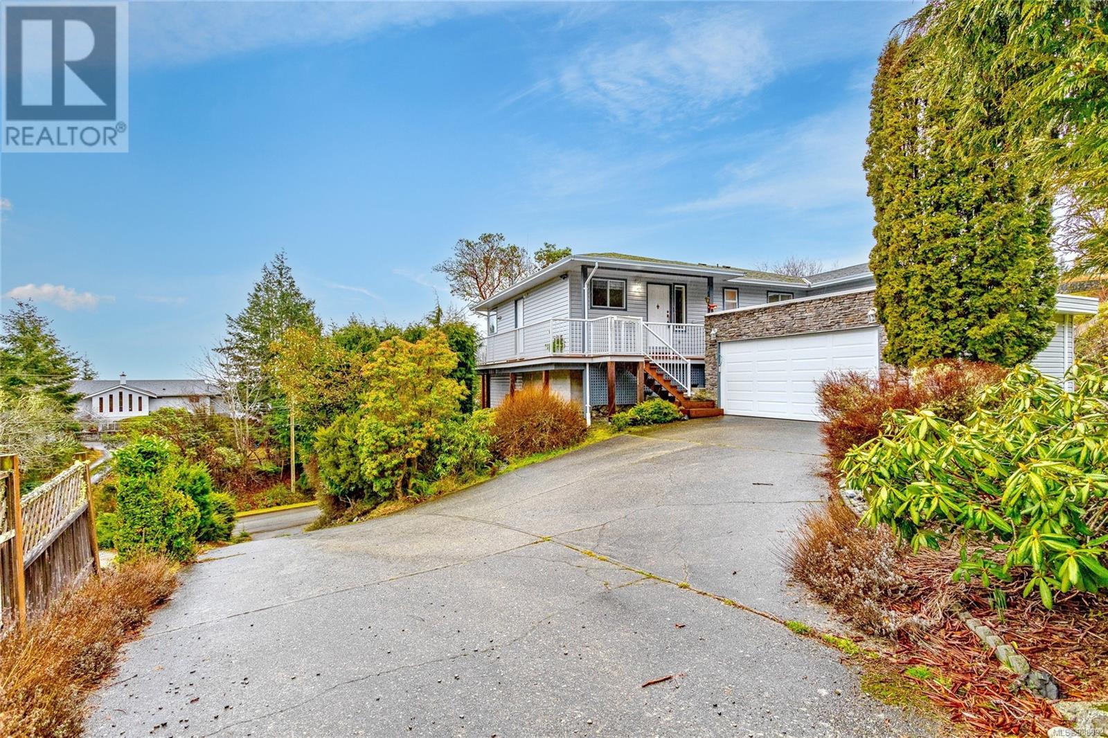 7174 Alder Park Terr, sooke, British Columbia