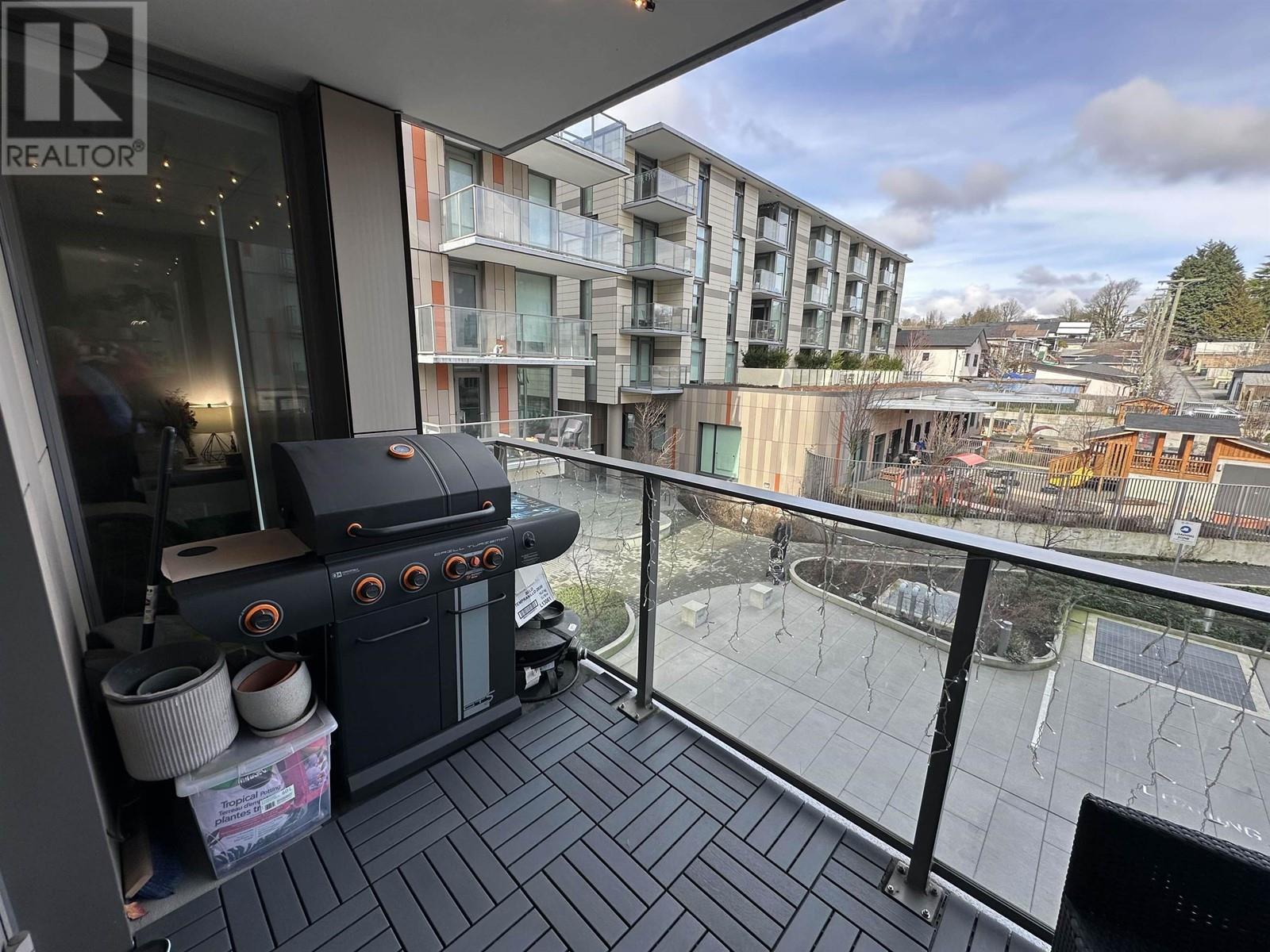 214 8181 Chester Street, Vancouver, British Columbia  V5X 0J9 - Photo 13 - R2969175