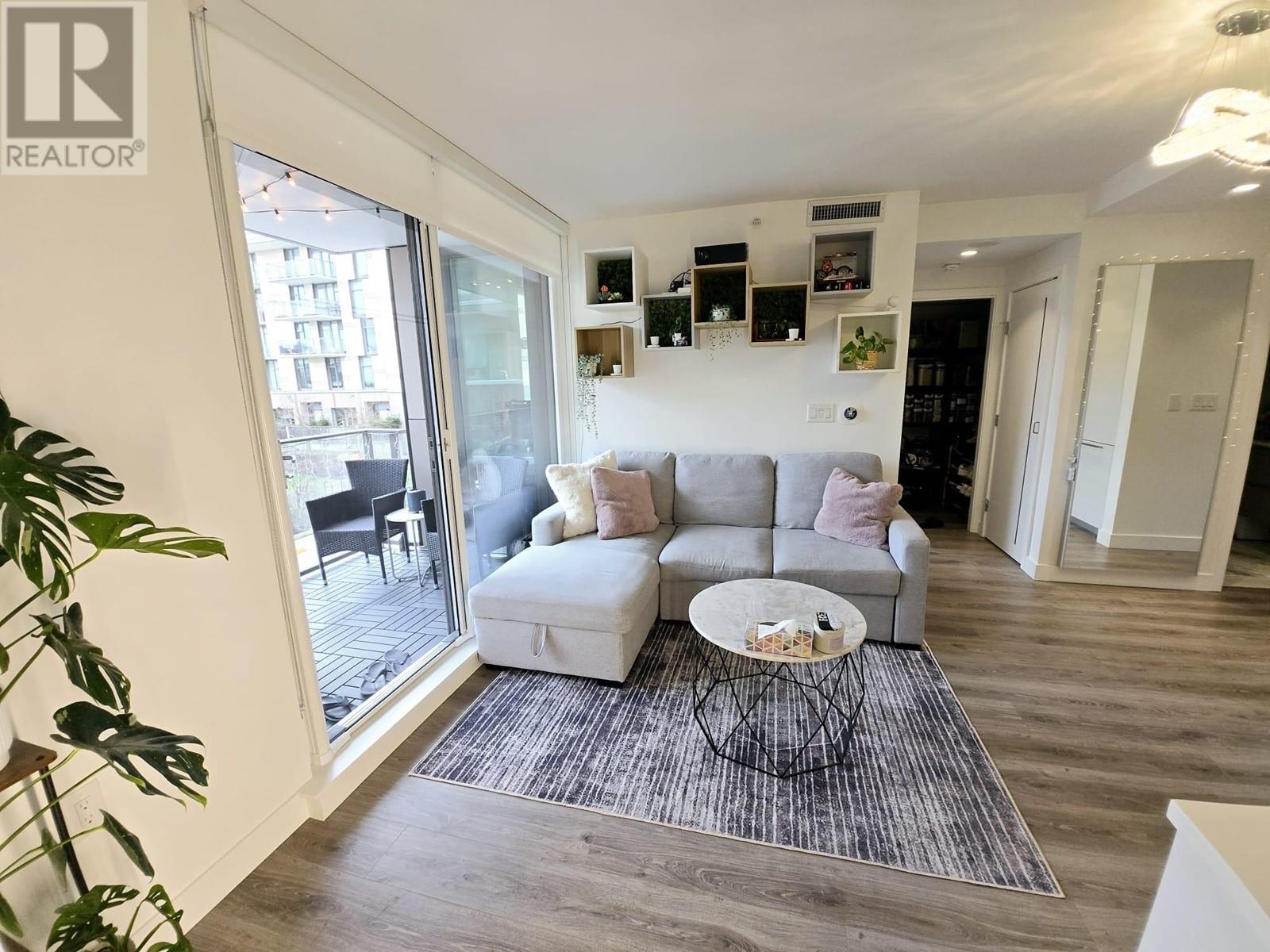 214 8181 Chester Street, Vancouver, British Columbia  V5X 0J9 - Photo 21 - R2969175