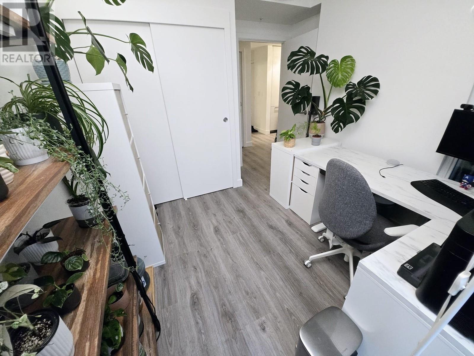 214 8181 Chester Street, Vancouver, British Columbia  V5X 0J9 - Photo 16 - R2969175