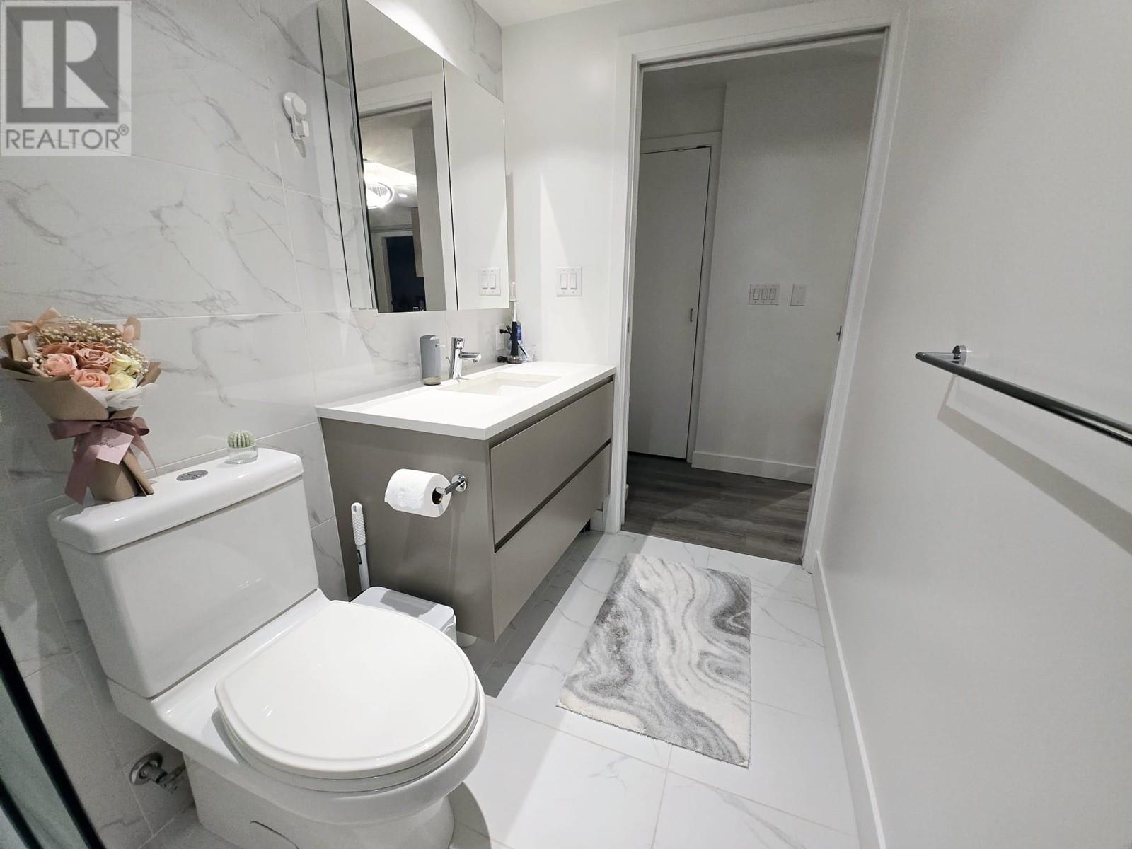 214 8181 Chester Street, Vancouver, British Columbia  V5X 0J9 - Photo 18 - R2969175