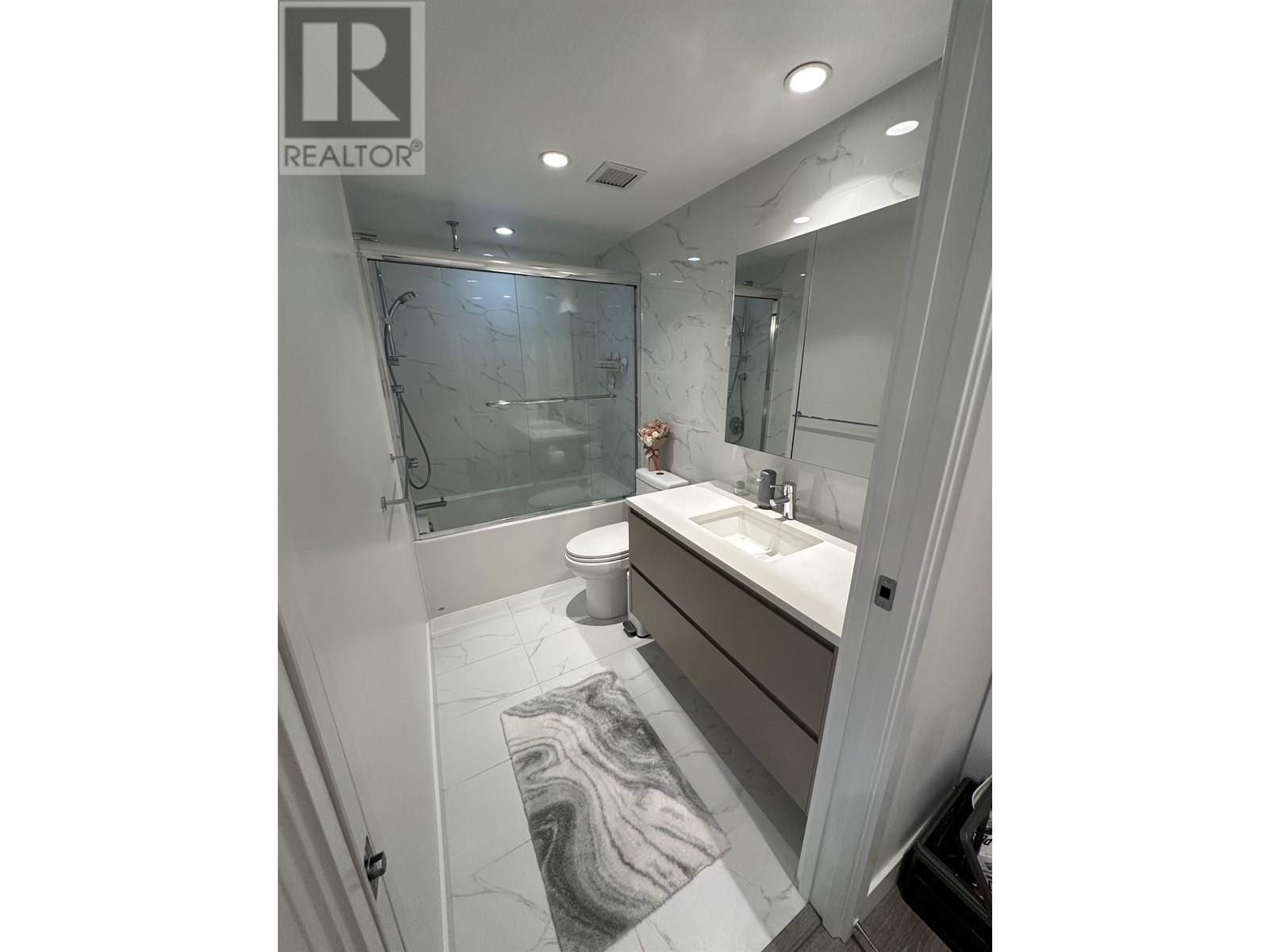 214 8181 Chester Street, Vancouver, British Columbia  V5X 0J9 - Photo 10 - R2969175