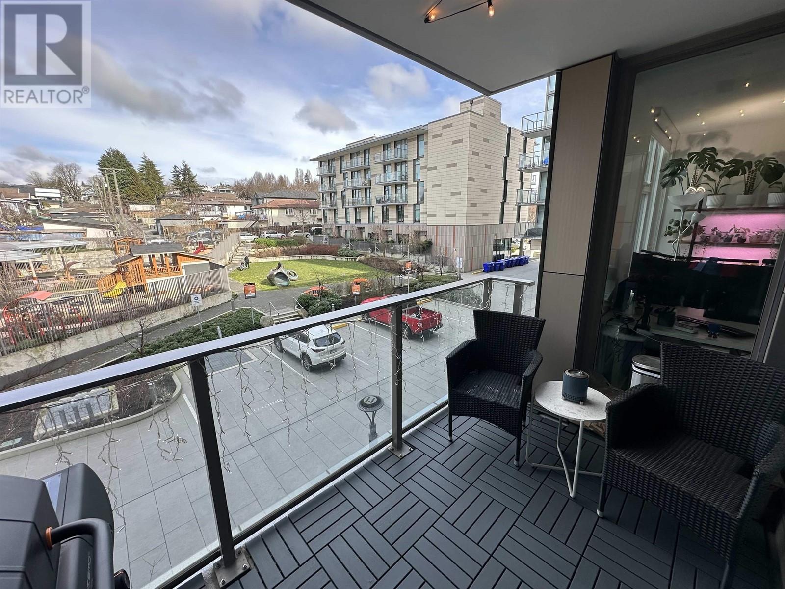 214 8181 Chester Street, Vancouver, British Columbia  V5X 0J9 - Photo 12 - R2969175