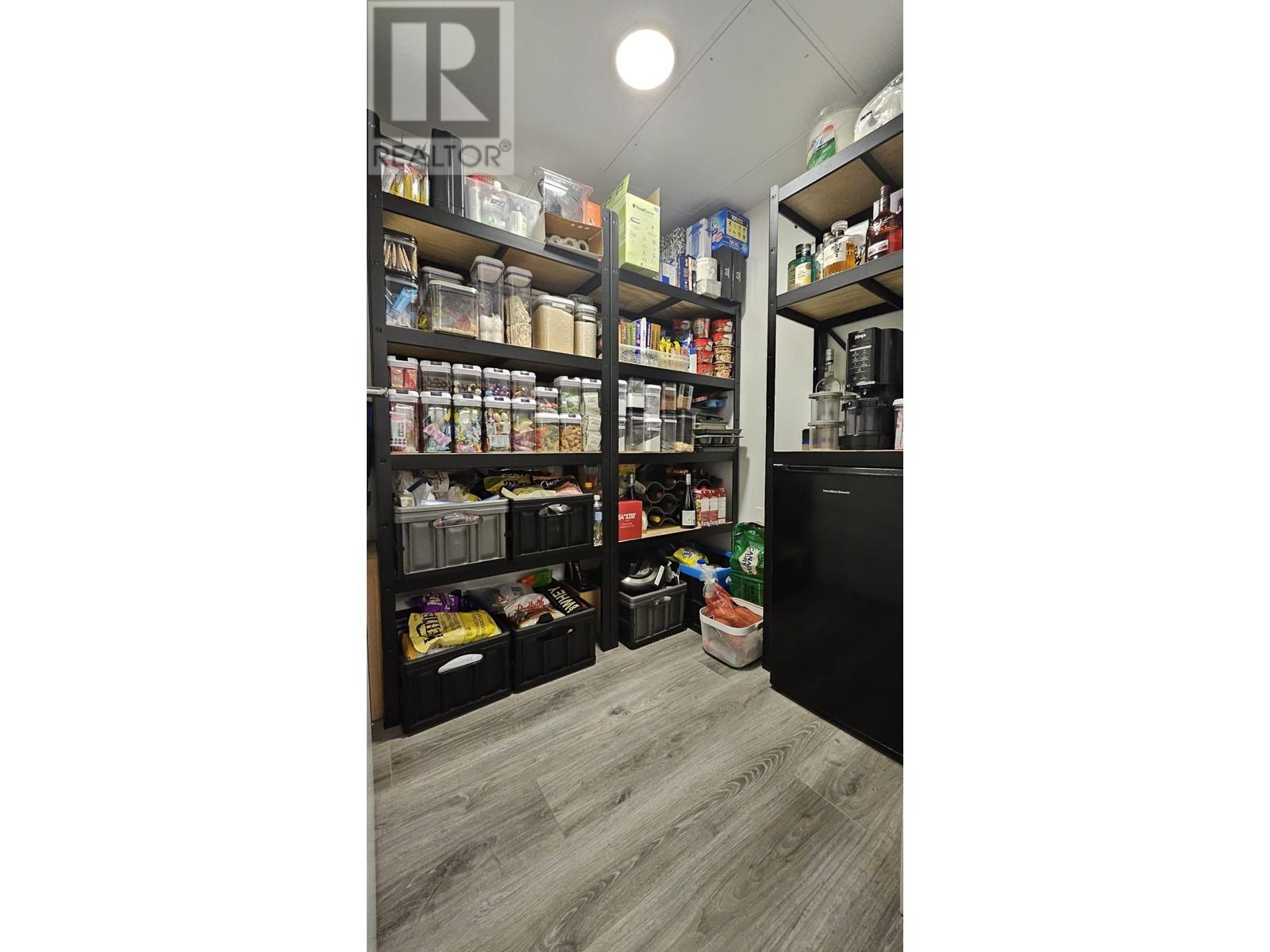 214 8181 Chester Street, Vancouver, British Columbia  V5X 0J9 - Photo 8 - R2969175