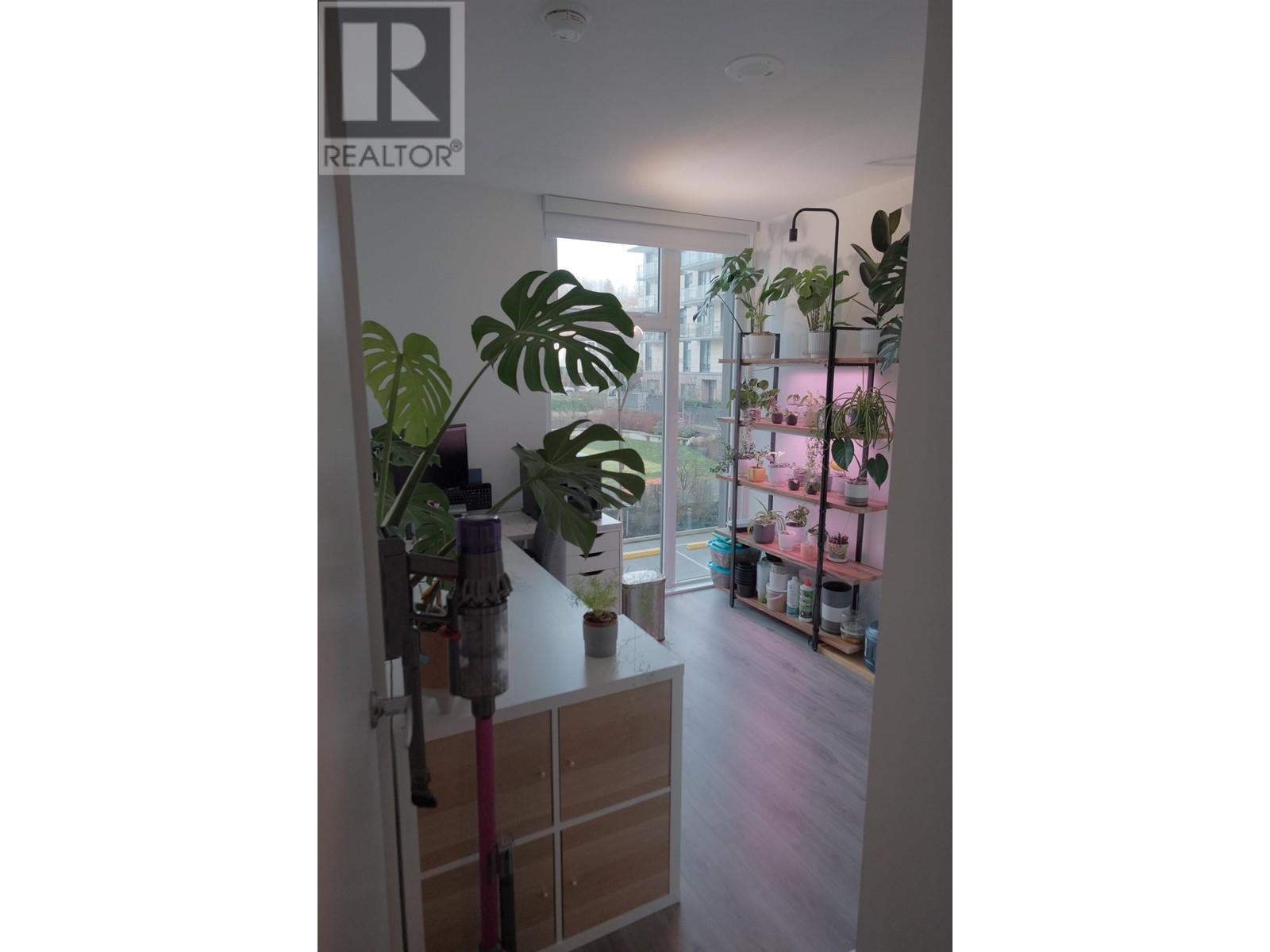 214 8181 Chester Street, Vancouver, British Columbia  V5X 0J9 - Photo 7 - R2969175
