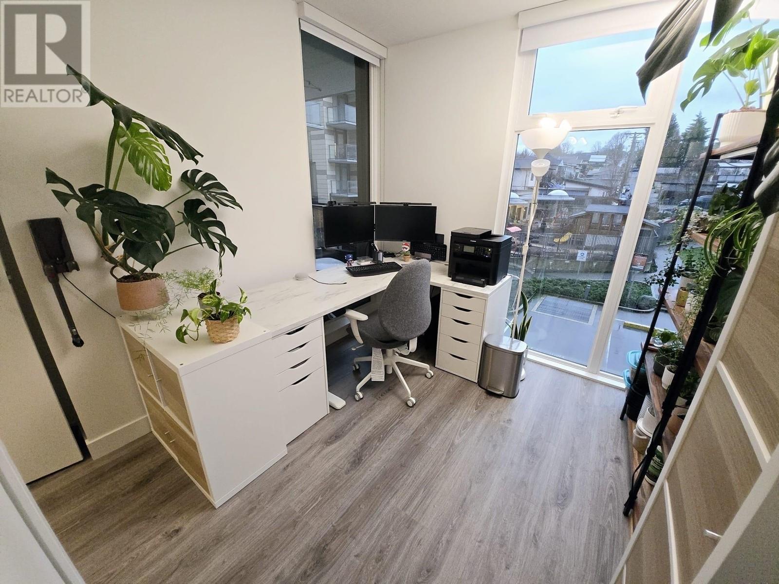214 8181 Chester Street, Vancouver, British Columbia  V5X 0J9 - Photo 19 - R2969175
