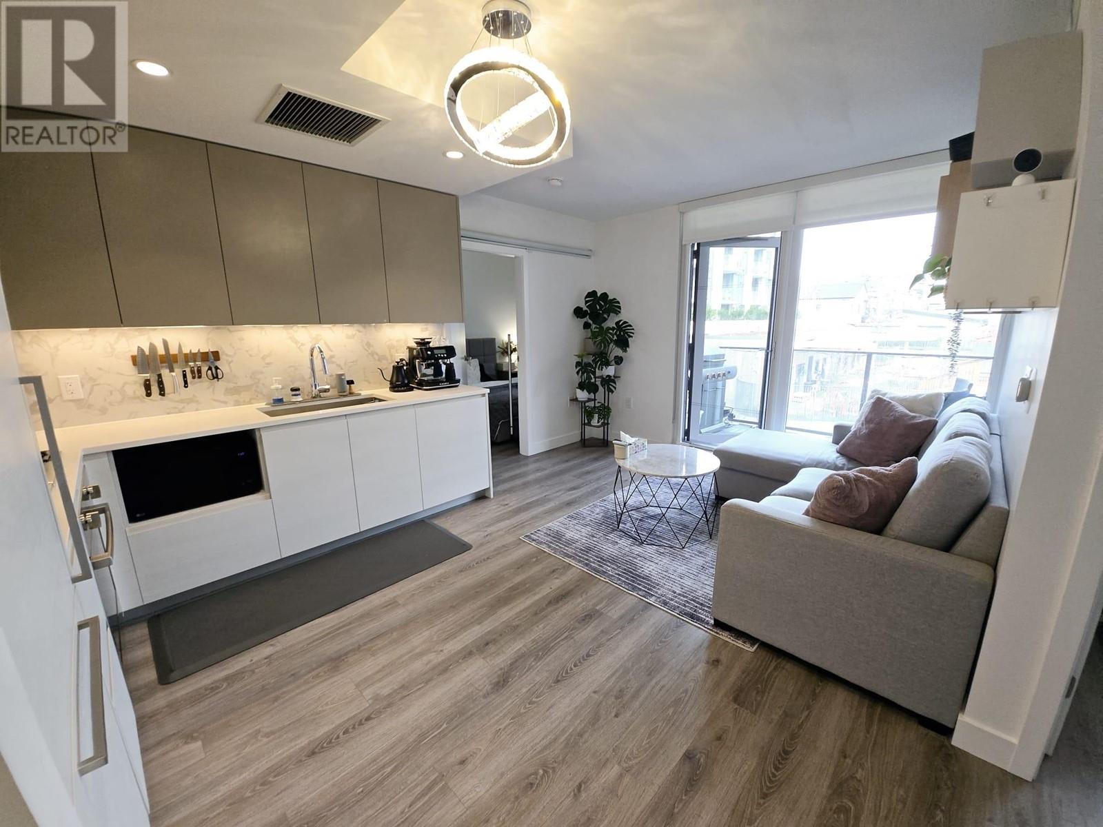 214 8181 Chester Street, Vancouver, British Columbia  V5X 0J9 - Photo 15 - R2969175