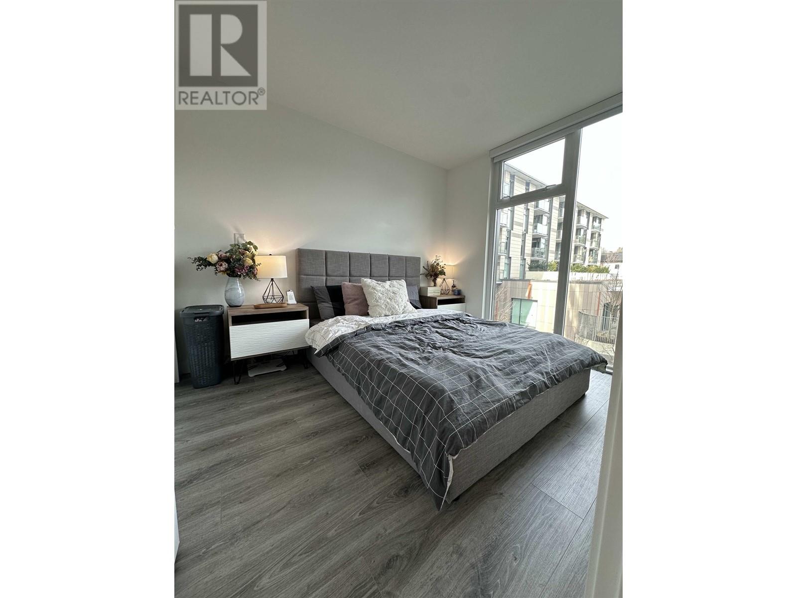 214 8181 Chester Street, Vancouver, British Columbia  V5X 0J9 - Photo 11 - R2969175