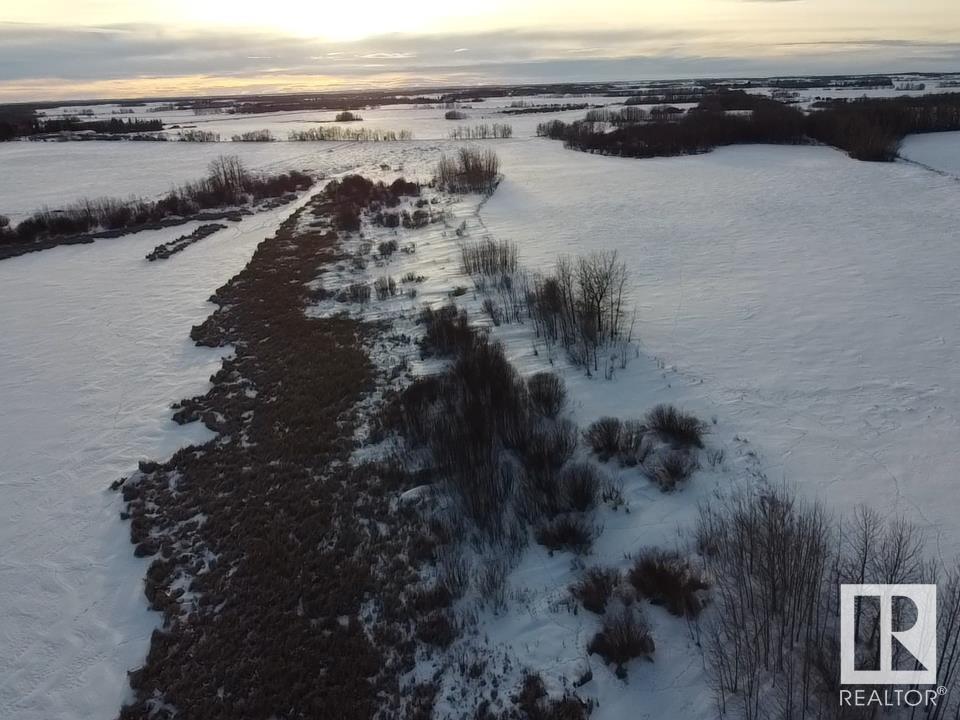 Hwy 616 Rge Rd 254, Rural Wetaskiwin County, Alberta  T0C 1Z0 - Photo 6 - E4422749