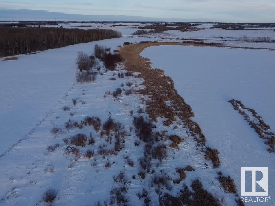 Hwy 616 Rge Rd 254, Rural Wetaskiwin County, Alberta  T0C 1Z0 - Photo 11 - E4422749