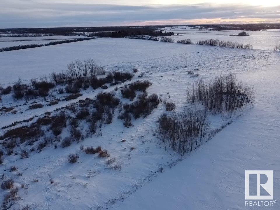 Hwy 616 Rge Rd 254, Rural Wetaskiwin County, Alberta  T0C 1Z0 - Photo 8 - E4422749