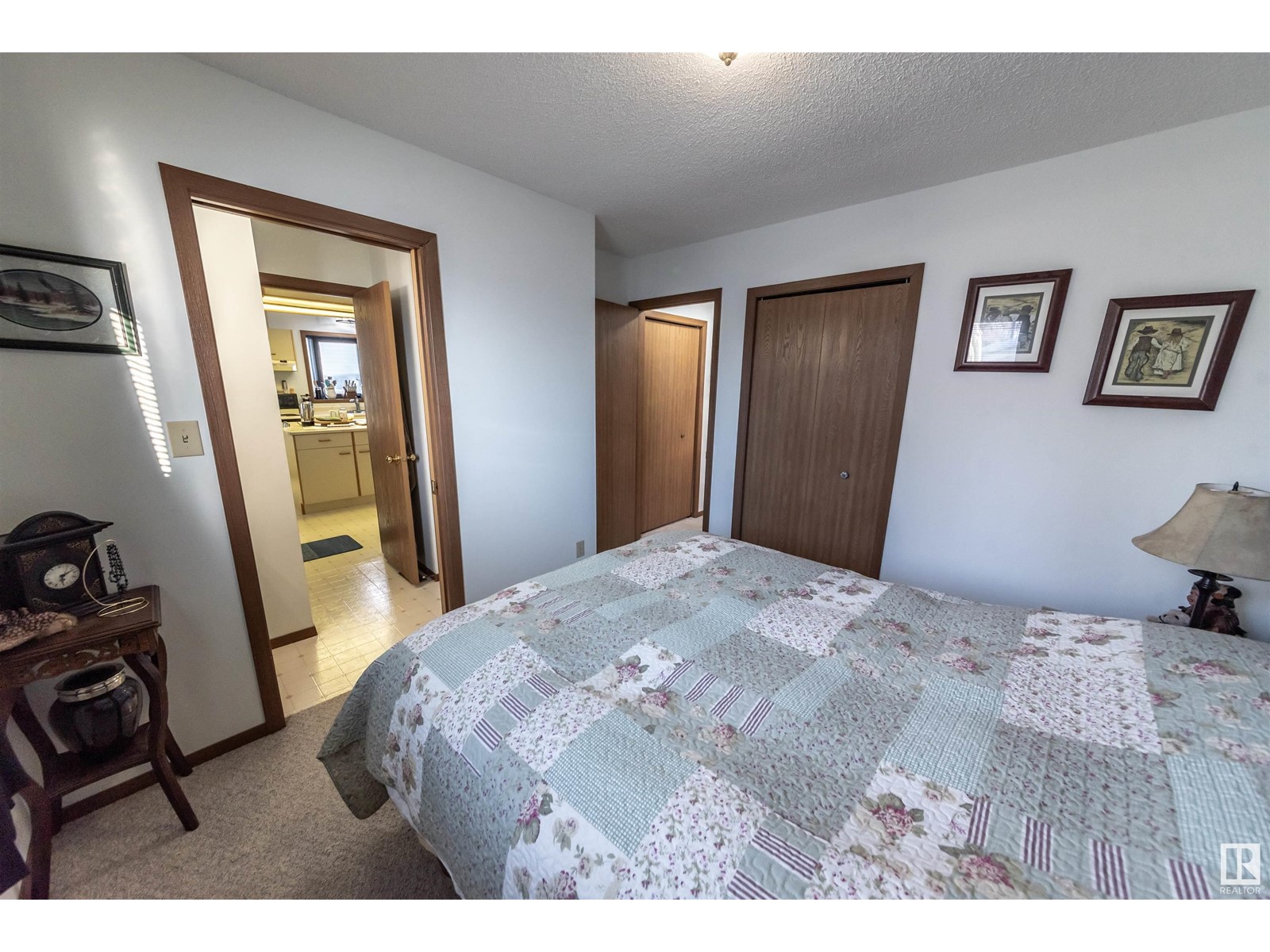 5112 49 Av, Rural Lac Ste. Anne County, Alberta  T0E 0A0 - Photo 30 - E4422687