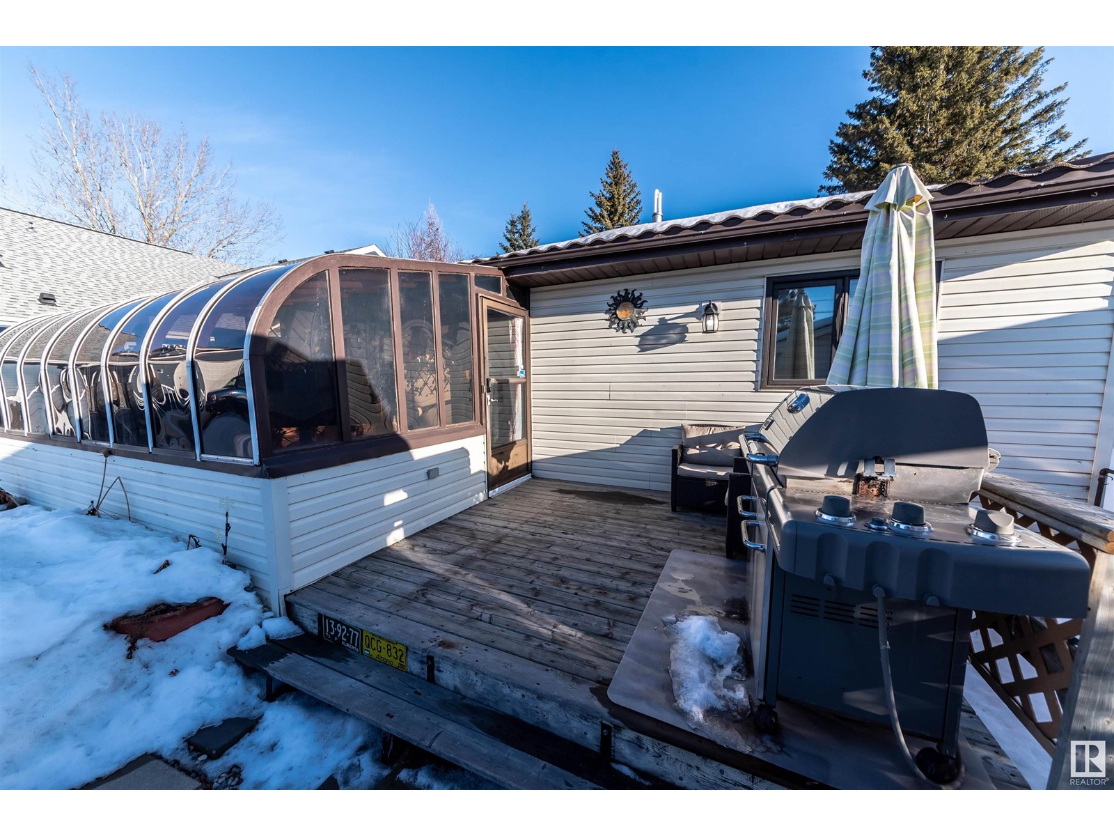 5112 49 Av, Rural Lac Ste. Anne County, Alberta  T0E 0A0 - Photo 8 - E4422687