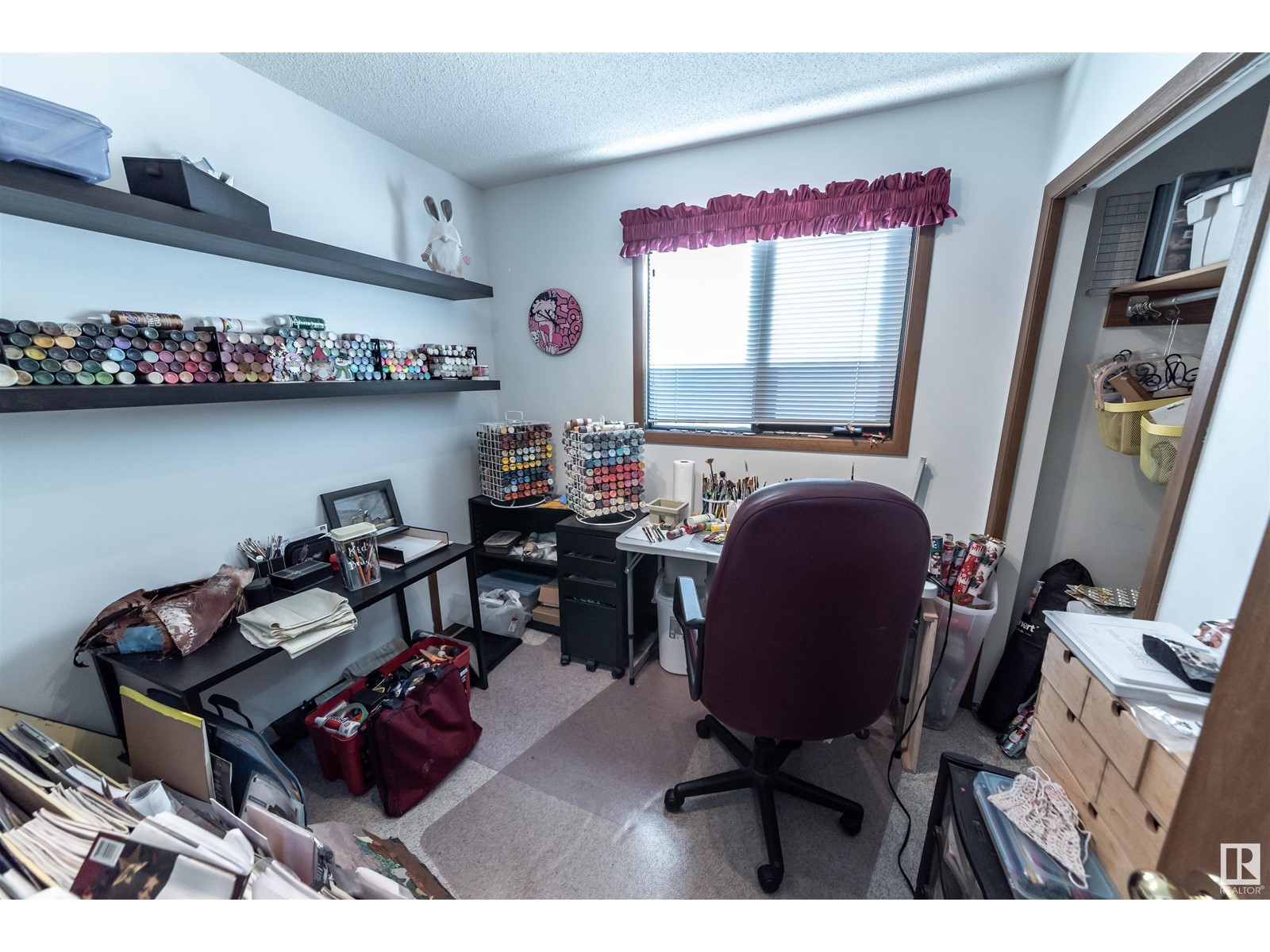 5112 49 Av, Rural Lac Ste. Anne County, Alberta  T0E 0A0 - Photo 28 - E4422687