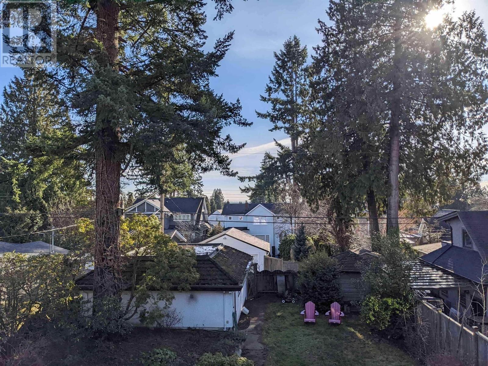 Listing Picture 6 of 13 : 3848 W 38TH AVENUE, Vancouver / 溫哥華 - 魯藝地產 Yvonne Lu Group - MLS Medallion Club Member