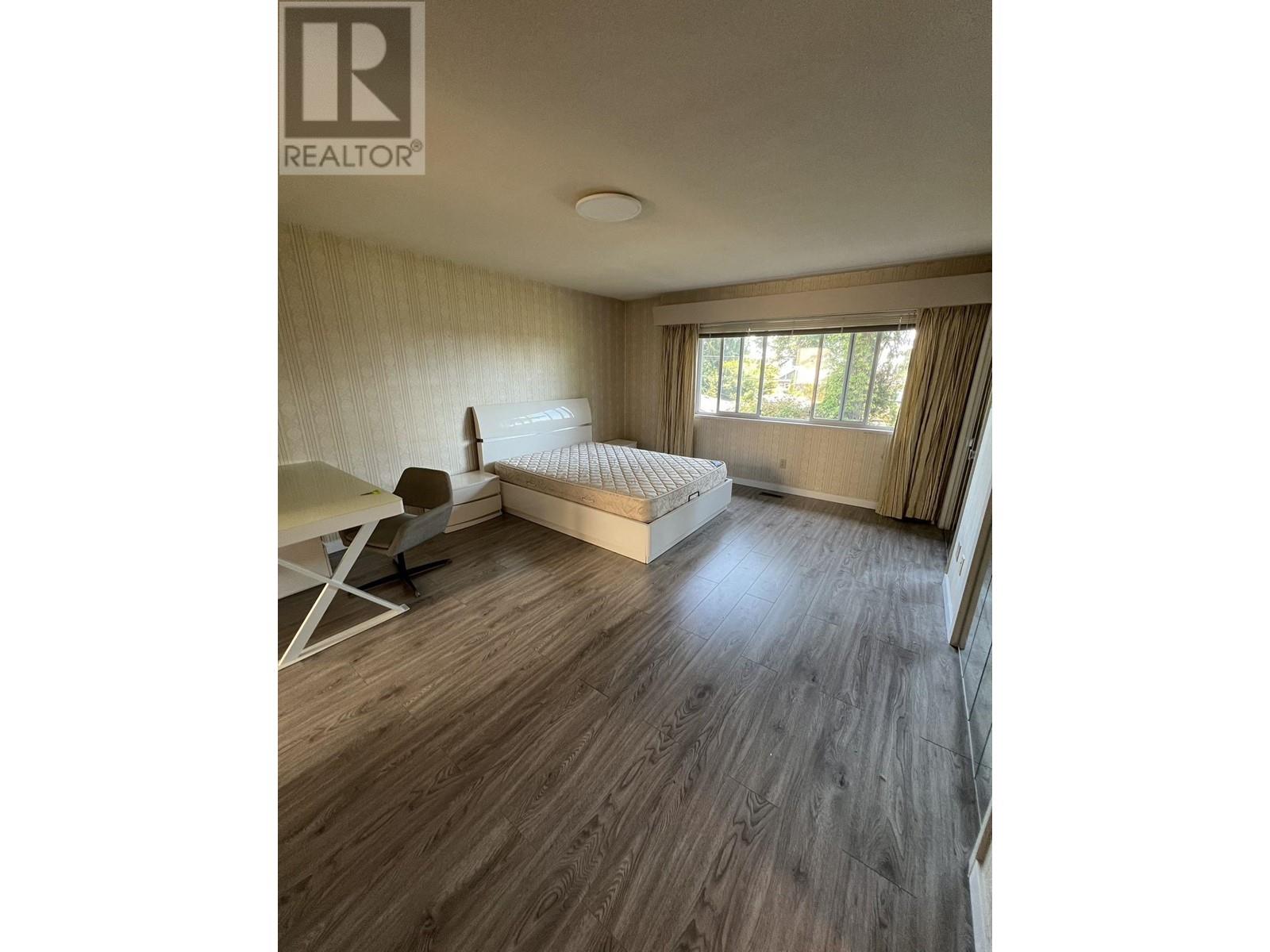 Listing Picture 13 of 13 : 3848 W 38TH AVENUE, Vancouver / 溫哥華 - 魯藝地產 Yvonne Lu Group - MLS Medallion Club Member